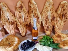 Пекарни Магазин лавашей из тандыра в Перми