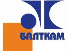 сеть магазинов автотоваров БалтКам в Череповце