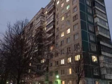Жилищно-строительные кооперативы ЖСК №1170 в Санкт-Петербурге