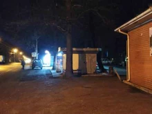 магазин Сегодня-пресс-Воронеж в Воронеже