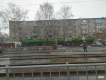 служба заказа междугороднего легкового транспорта Челны-Казань в Набережных Челнах