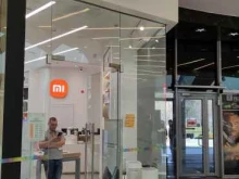 официальный магазин Xiaomi Xiaomi в Зеленограде