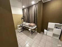 Место красоты, Мельникайте, 125Б 