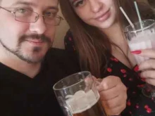 ресторан Глория в Ульяновске