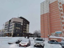 Мясо / Полуфабрикаты Давлекановский в Нефтеюганске
