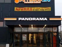 зоомагазин Petshop.ru в Тосно