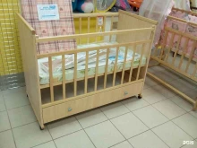 магазин товаров для новорожденных Арлекино в Петрозаводске