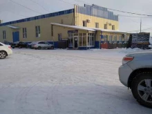 завод строительных профилей СТэП в Чебоксарах