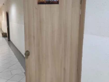 торговая компания Ликом в Казани