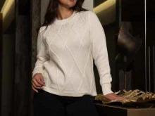 Berry Boutique, улица Галактионова, 6 