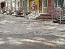 сеть комиссионных магазинов Звонок в Нижнем Новгороде