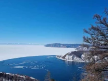 билетная касса Истлэнд в Иркутске