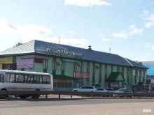 научно-производственное предприятие Слотек в Кирове