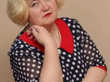 Лицеи Лицей №102 в Железногорске