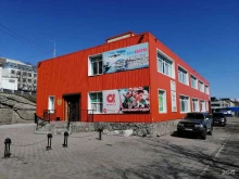 туристическая компания Трансавиа Сервис в Вилючинске