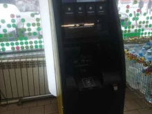 банкомат Тинькофф банк в Котельниках
