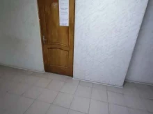 Зерно / Зерноотходы Сев-трейд в Краснодаре