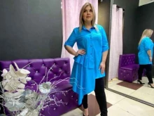 магазин Sahar shop в Нижнекамске