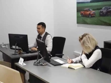 официальный дилер Haval ТрансТехСервис в Казани