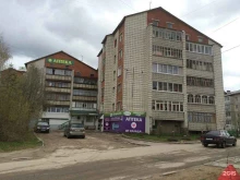 магазин Коробейник в Сыктывкаре