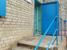 Жилищно-коммунальные услуги Жилкомсервис в Астрахани
