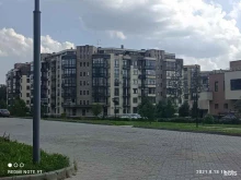 компания Мосалюмстрой в Троицке