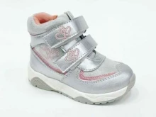 магазин детской одежды и обуви Mini moda в Нижнем Новгороде