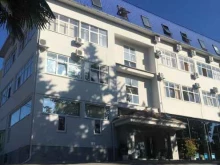 рекламно-производственная компания Креатив в Сочи