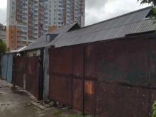 Центр заказа спецтехники, Челюскинцев, 5 