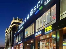магазин импортного пива Tbs в Краснодаре