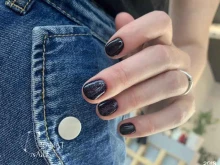 студия Granat.Nails в Череповце