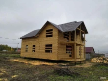строительная компания ДоброСтрой в Кургане