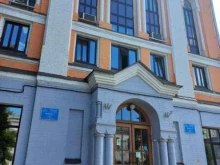 Институт Систем Обработки Изображений РАН Кристаллография и фотоника в Самаре