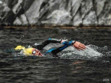 компания по организации спортивных событий в Карелии Karelia sport fest в Петрозаводске