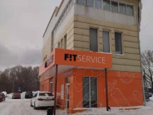 проектно-монтажная компания Эталон НК в Новокузнецке