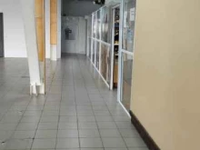 магазин Рыболов в Набережных Челнах