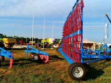 торговая компания АльянсГрупп в Кургане