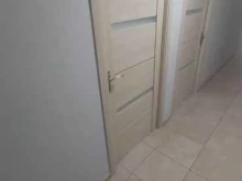 Адвокатский кабинет Мацкевичус А.В., Комсомольский проспект, 33 