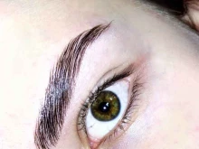 Lash & Brow Art, Чайковского, 36а 