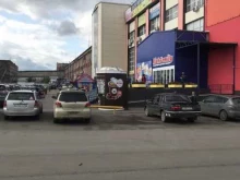 рекламно-производственное агентство Рекламофф24 в Красноярске