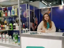 производственная компания Жили-мыли в Воронеже