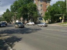 ИП Лукьянов В.В. Торгово-монтажная компания в Саратове