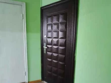 торговая компания Инком строй в Казани