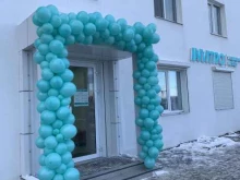 медицинская компания Invitro в Тольятти