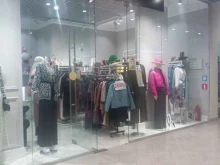 Soblazn, Кировоградская улица, 9 к4 
