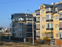 торговая компания Далет в Волгограде