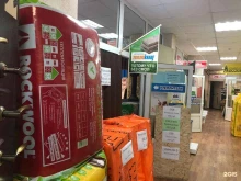 торговая компания ИжТеплоСтрой в Ижевске