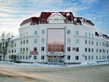 юридический центр Центр-РК в Сыктывкаре