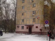 Судебный участок №19 Мировые судьи Советского района в Липецке