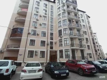 агентство недвижимости Ваш риелтор в Геленджике